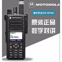 網(wǎng)絡(luò)通訊設(shè)備產(chǎn)業(yè)鏈解析 從廠家、批發(fā)到供應(yīng)的全景透視